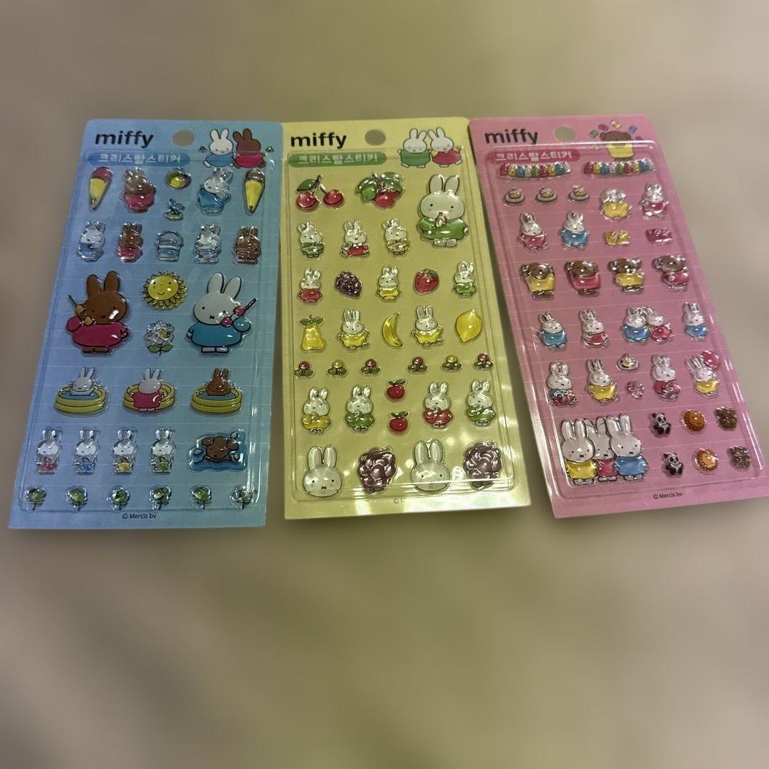 キャラクターシールセット多数 まとめ売り