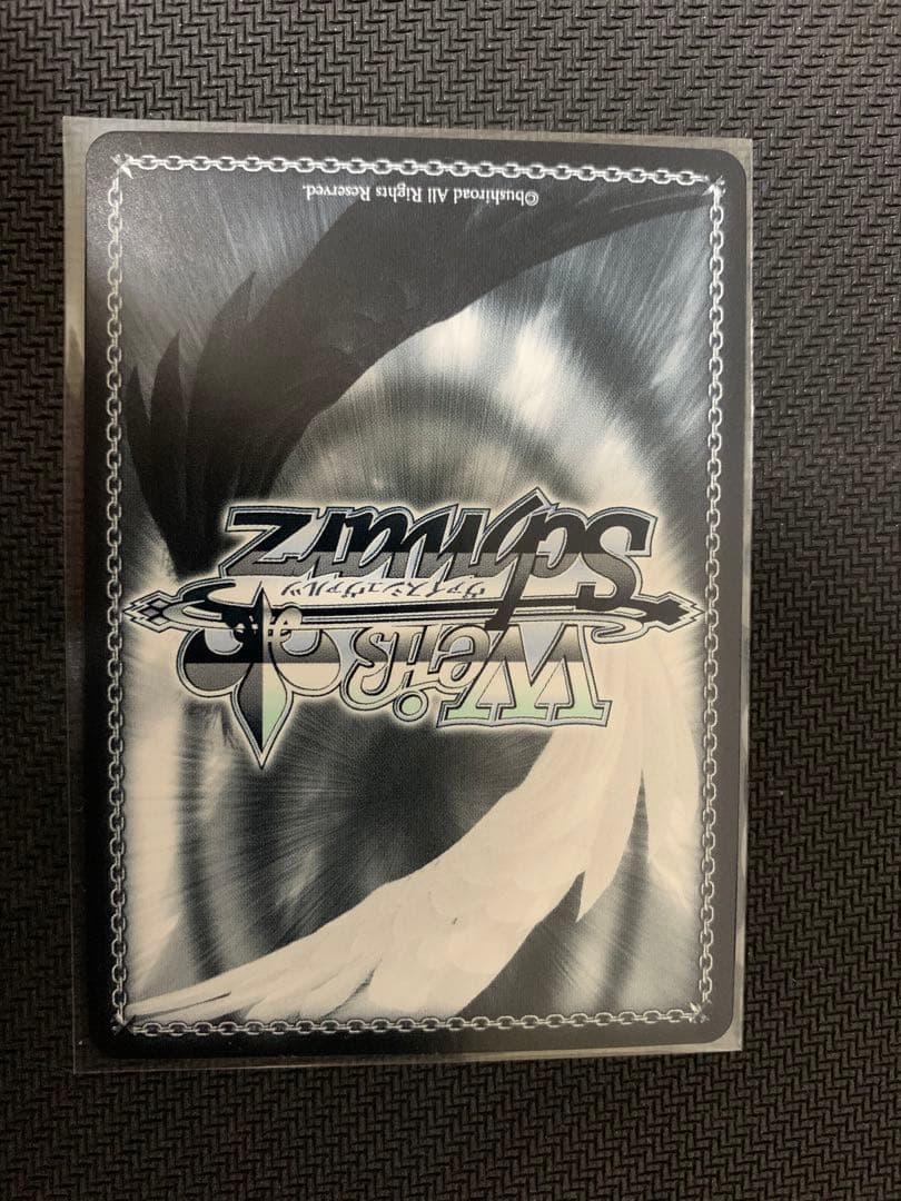 ヴァイス 電撃文庫 第四真祖と監視役 SP