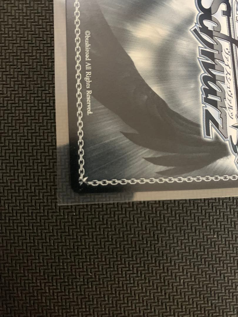 ヴァイス 電撃文庫 第四真祖と監視役 SP