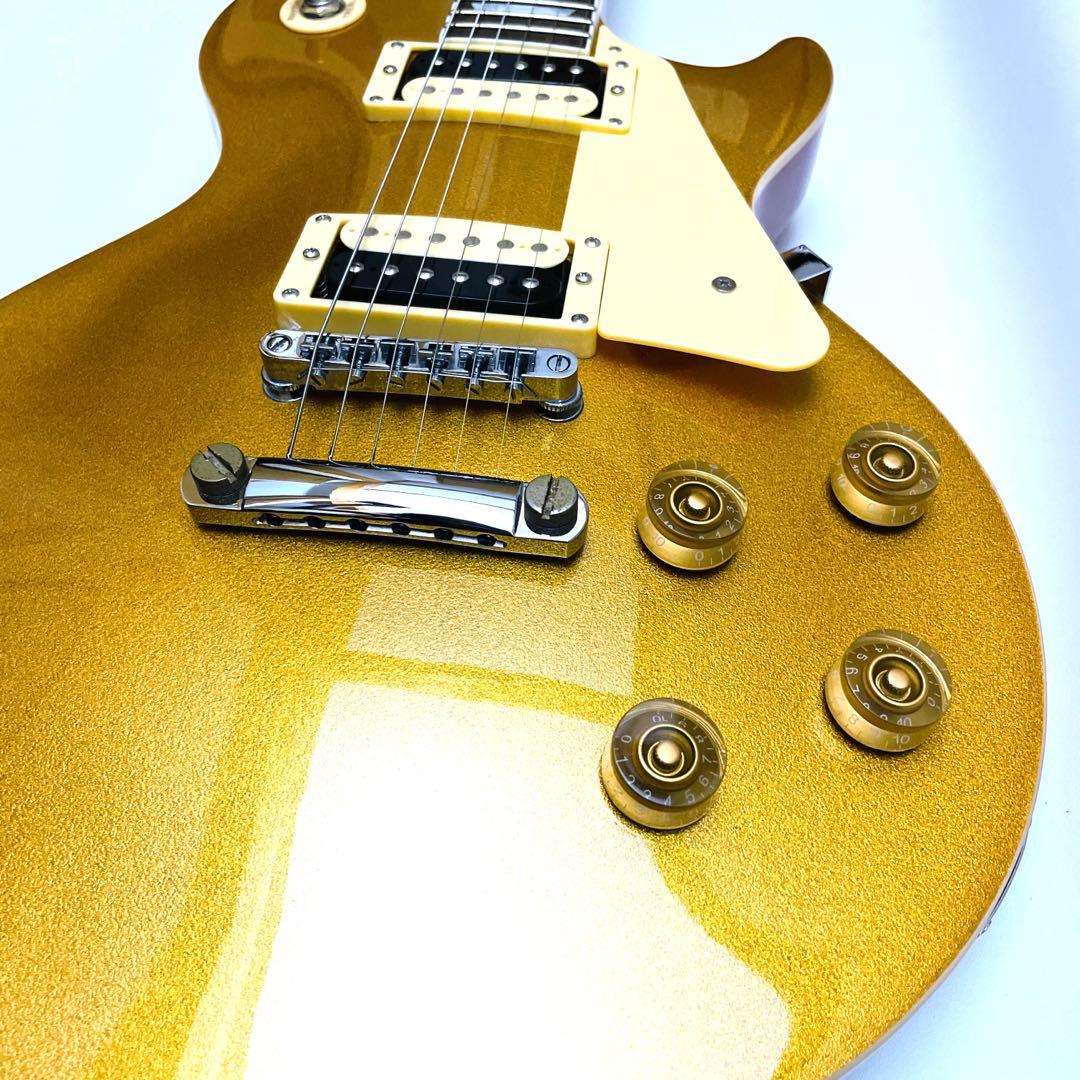 希少】bacchus バッカス LIVE ROAD MODEL レスポール - メルカリ