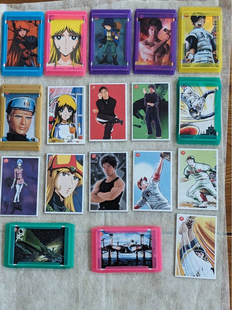 めんこスタジアム - メルカリ