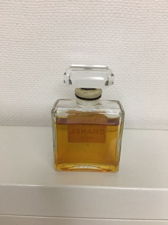 シャネル No.19 50ml