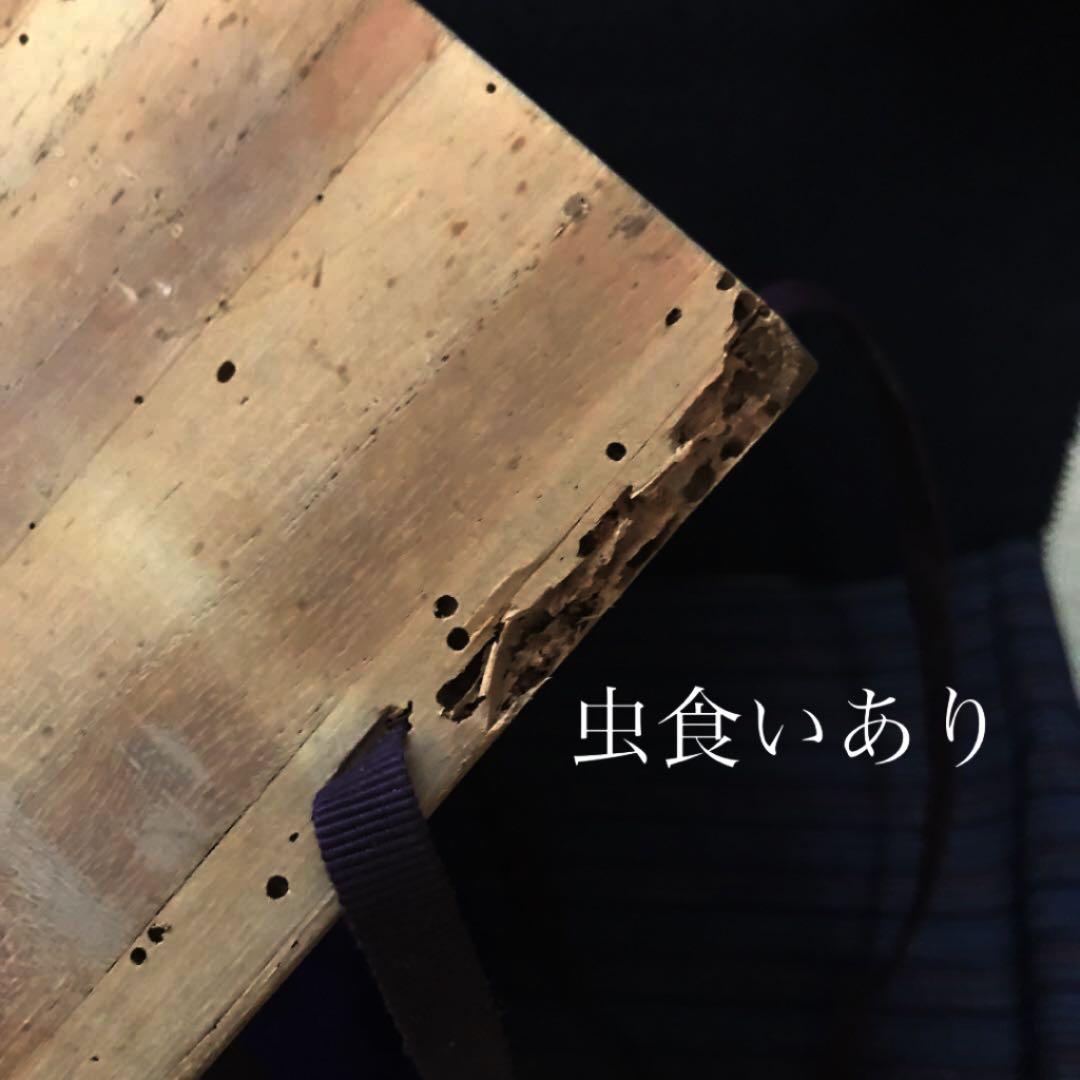 最上級 明治期薩摩 「鴨遊泳花鳥図花瓶」本物保証 - メルカリ