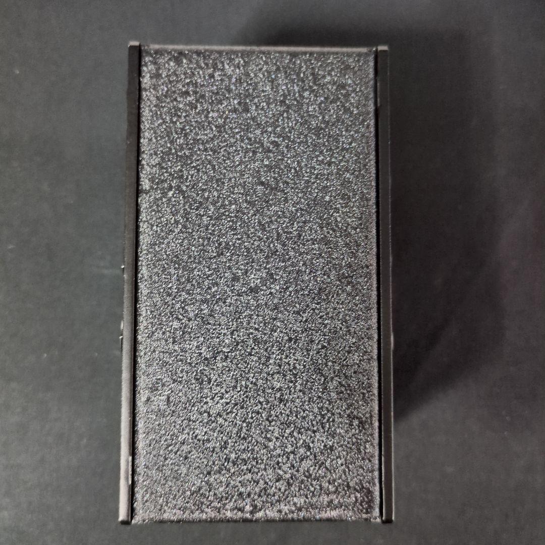 ギター MESA/Boogie HIGH-WIRE Dual Buffer