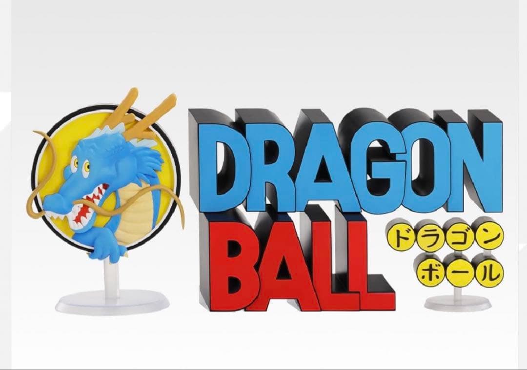 う*ぎ様 一番くじ ドラゴンボール ASSEMBLE COLLECTION 　1