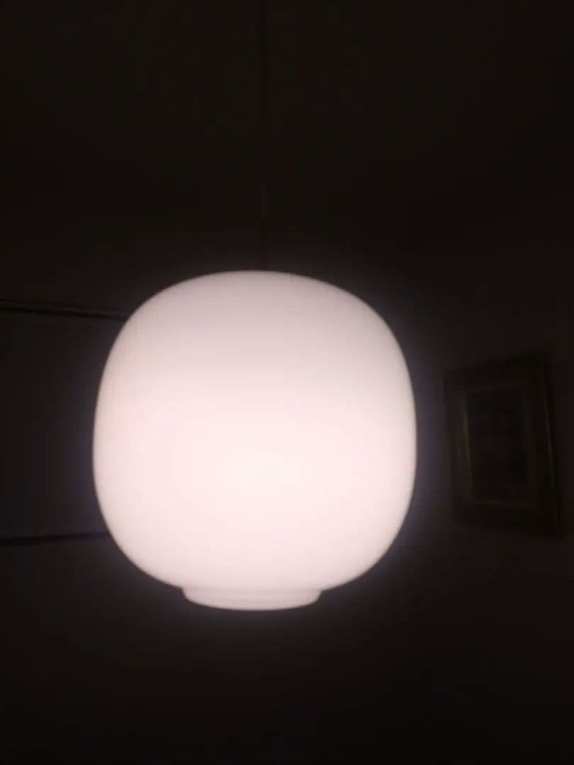 ルイスポールセン　ラジオハウスペンダント370