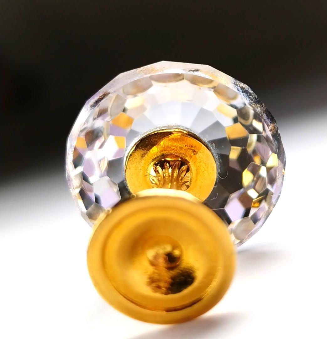 美品 スワロフスキー クリスタルメモリーズ テーブルランプ 廃盤 ティファニー風