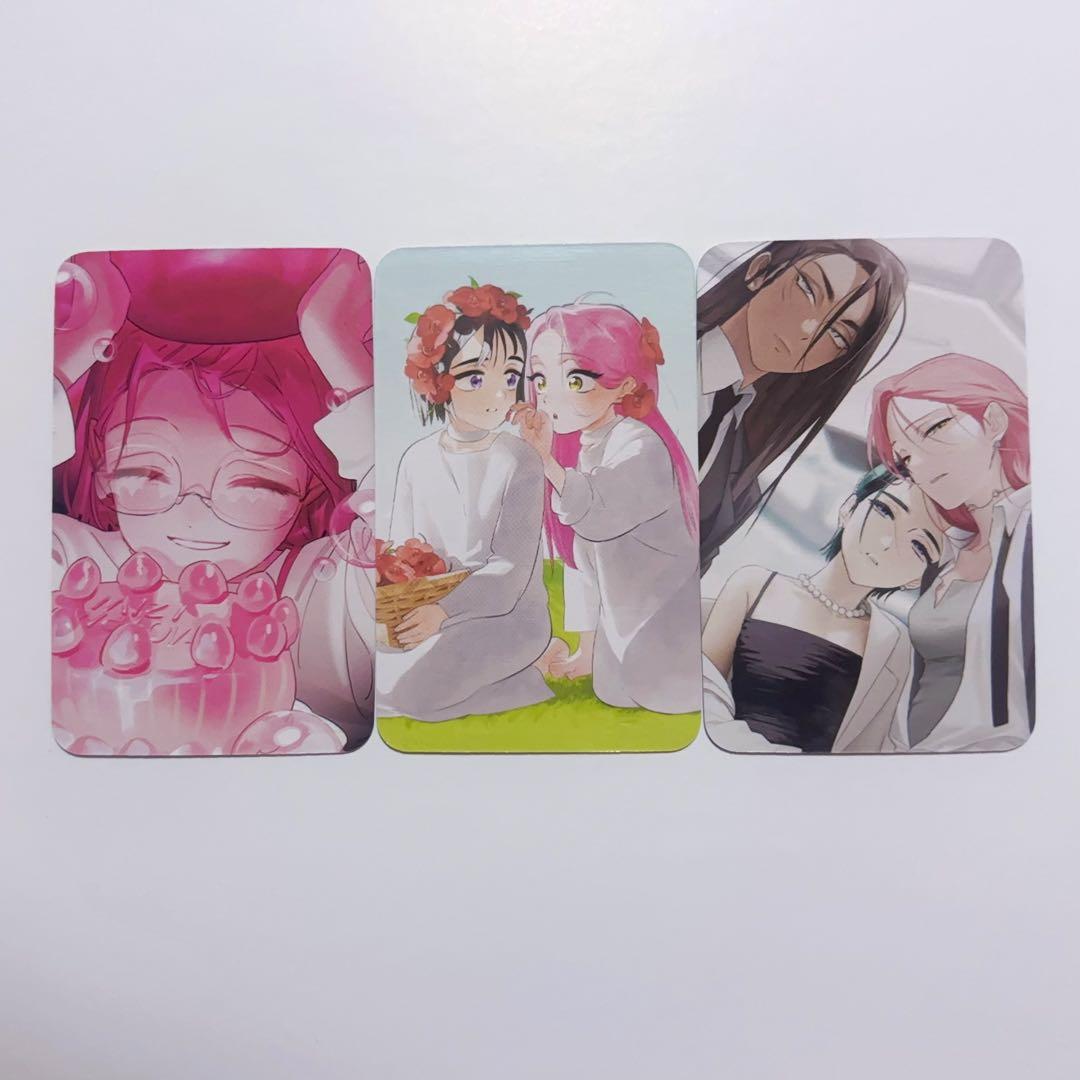 エイリアンステージ ALIEN STAGE トレカ ミジ スア エイステ - メルカリ