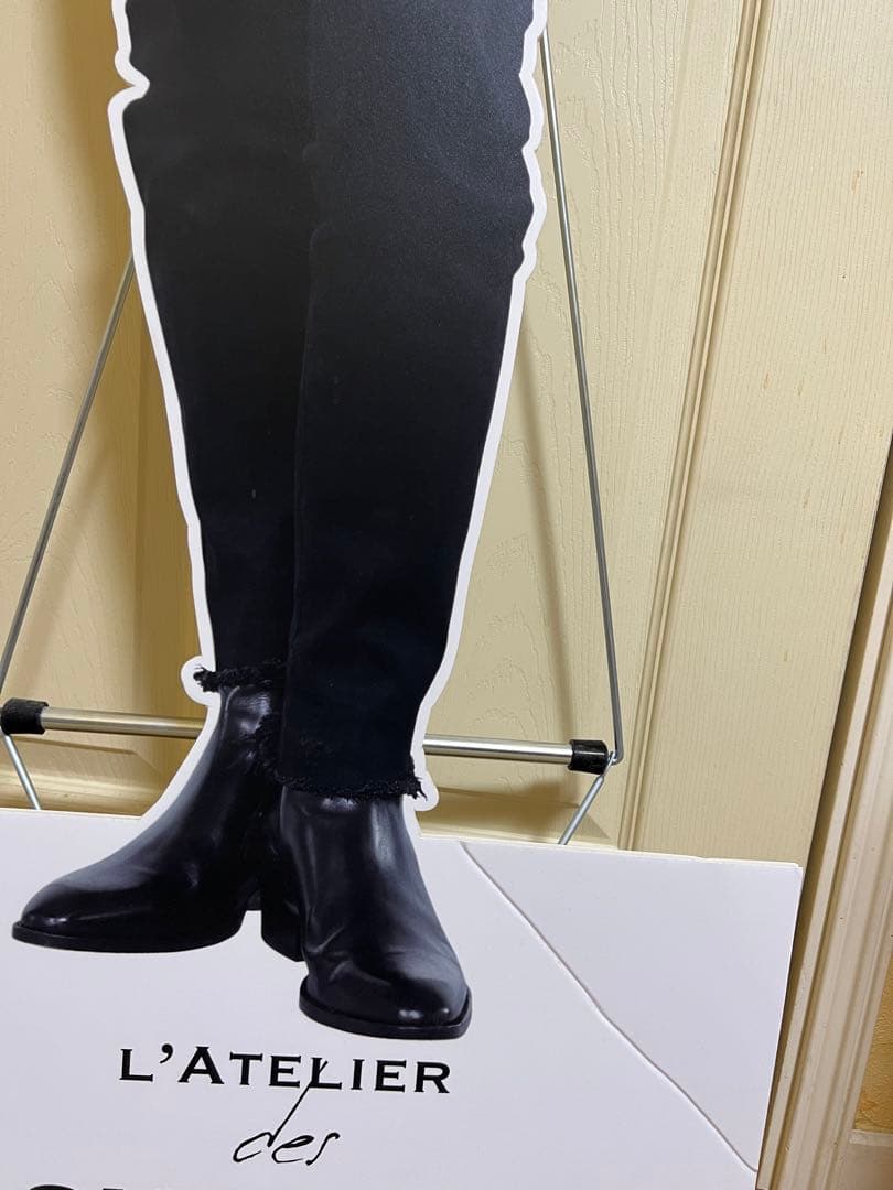 BTS テヒョン　V テテ　等身大パネル