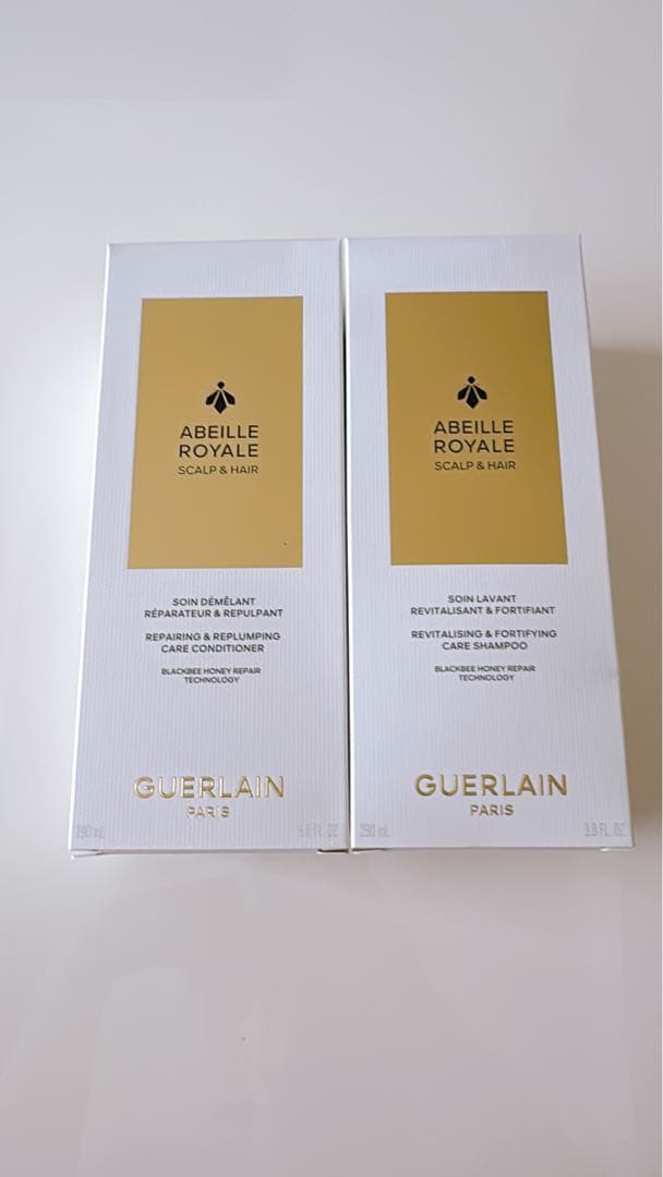 フェイスクリーム suzuco