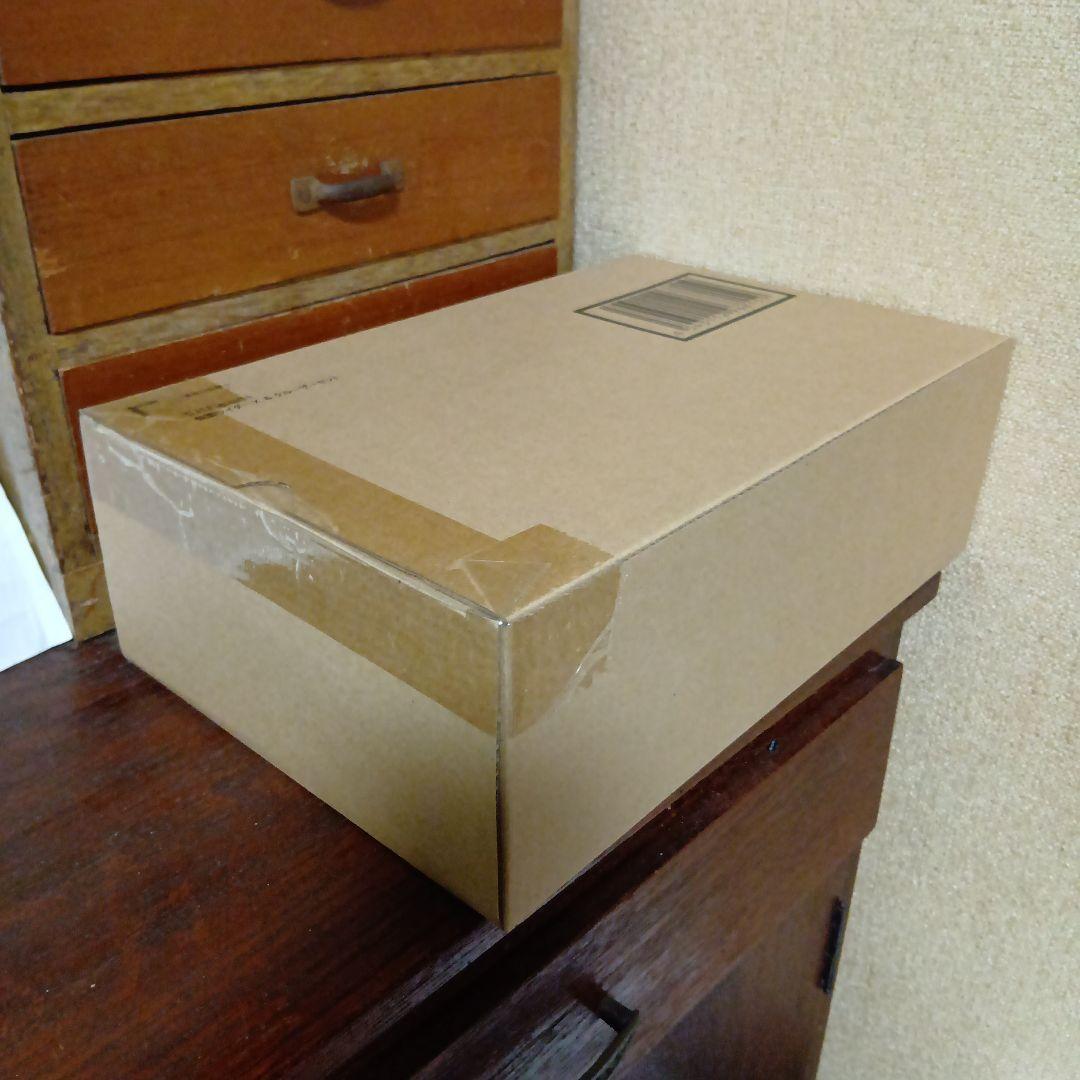 S.H.Figuarts　仮面ライダーX ＆ クルーザーセット