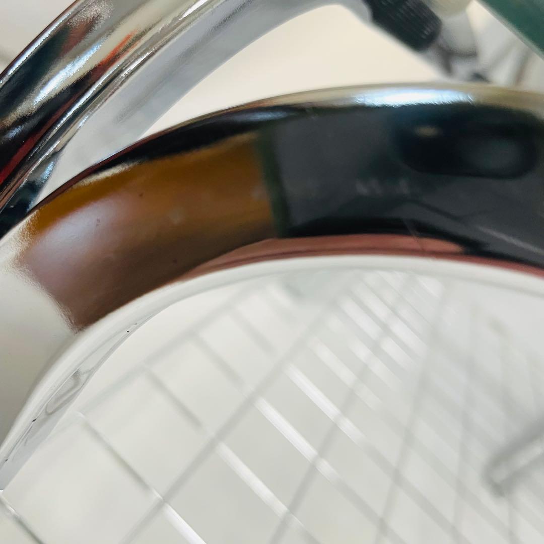 レトロポップ 昭和レトロ 80‘s ガラス センターテーブル コーヒーテーブル