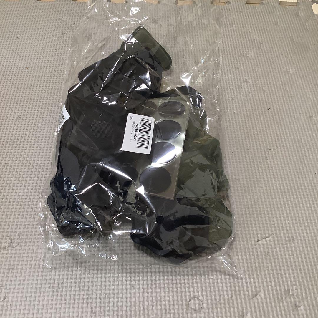 FMA マリタイム　ヘルメットopscore オプスコア　maritime