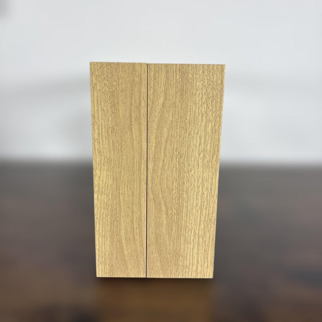 【極美品】ひな人形　ディズニー　ダッフィー　シェリーメイ　ケース入り