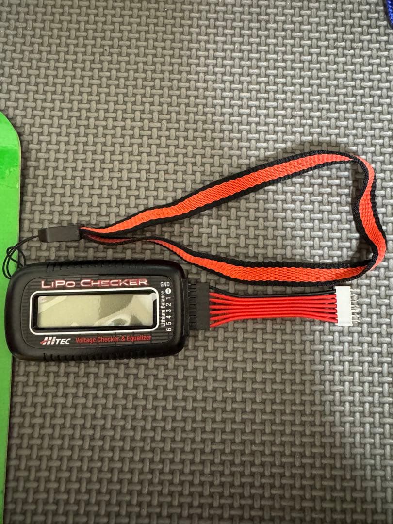 ホビーラジコン msmsat