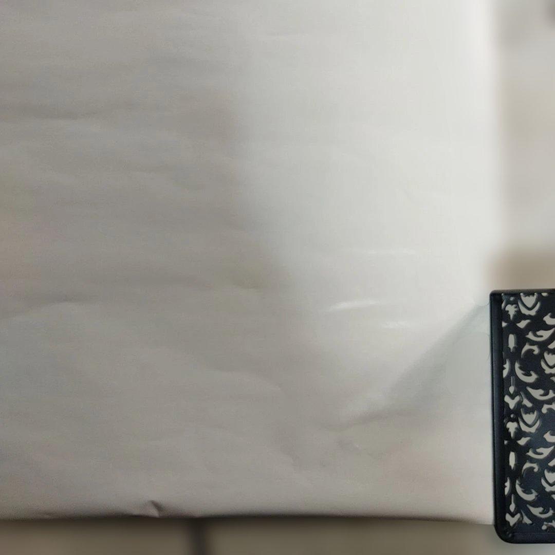 岡田有希子 コンサート 告知 ポスター B2サイズ 伊勢崎 東洋火災海上保険