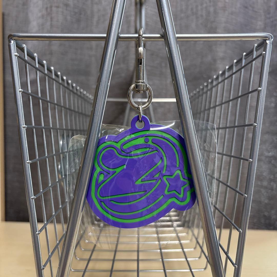 ずっと真夜中でいいのに。 ZTMY FURNITURE マガジンラック