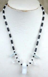 69勾玉装身具69 霊験あらたか 祈祷無料#5295