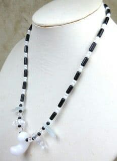 69勾玉装身具69 霊験あらたか 祈祷無料#5295