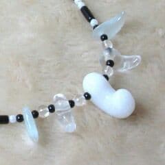 69勾玉装身具69 霊験あらたか 祈祷無料#5295