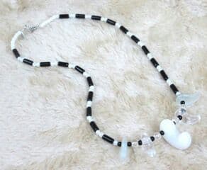 69勾玉装身具69 霊験あらたか 祈祷無料#5295