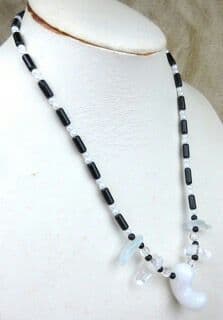 69勾玉装身具69 霊験あらたか 祈祷無料#5295