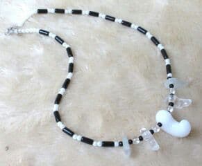 69勾玉装身具69 霊験あらたか 祈祷無料#5295