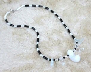 69勾玉装身具69 霊験あらたか 祈祷無料#5295