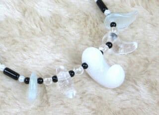 69勾玉装身具69 霊験あらたか 祈祷無料#5295