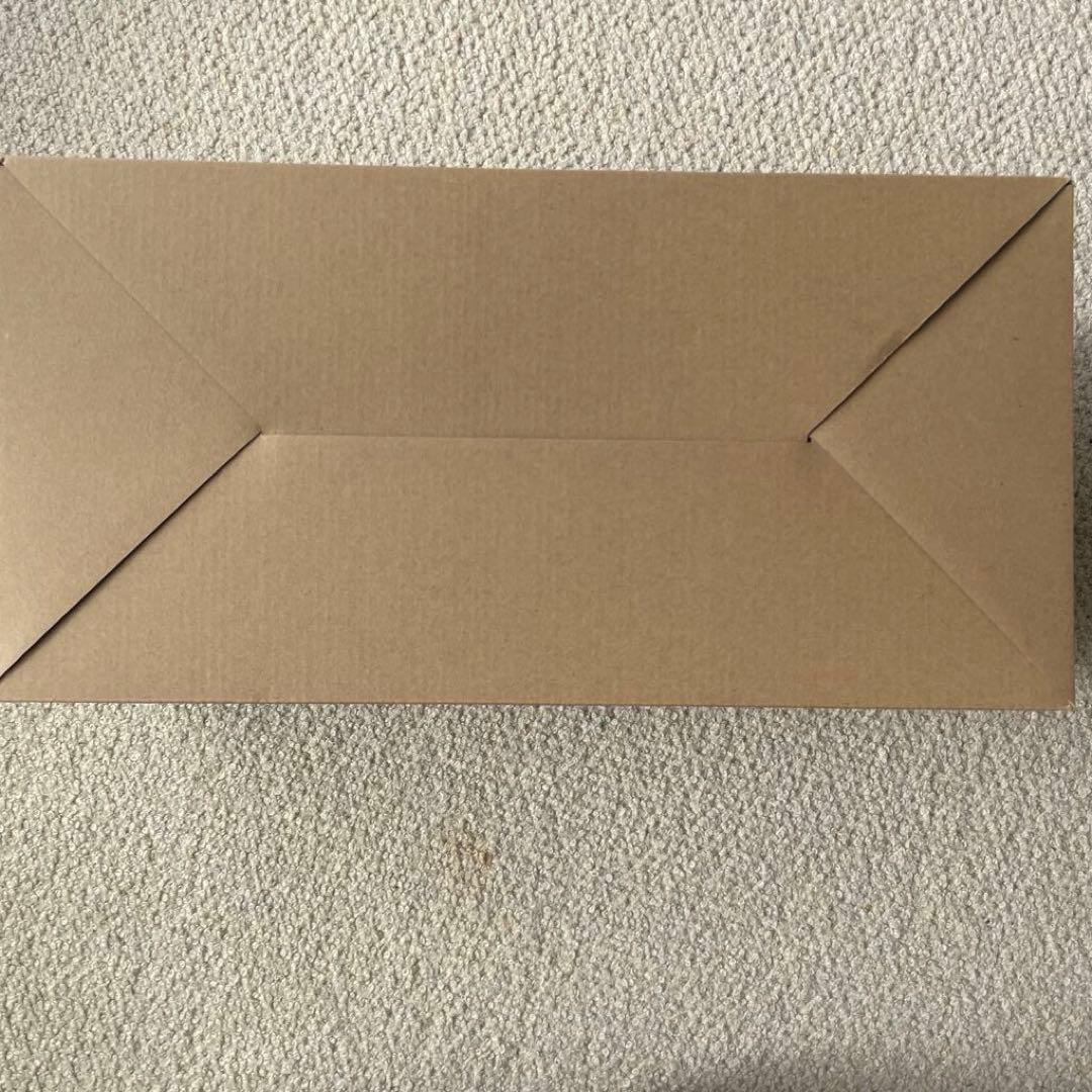 S.H.MonsterArts ゴジラウルティマ&ジェットジャガー（2021）