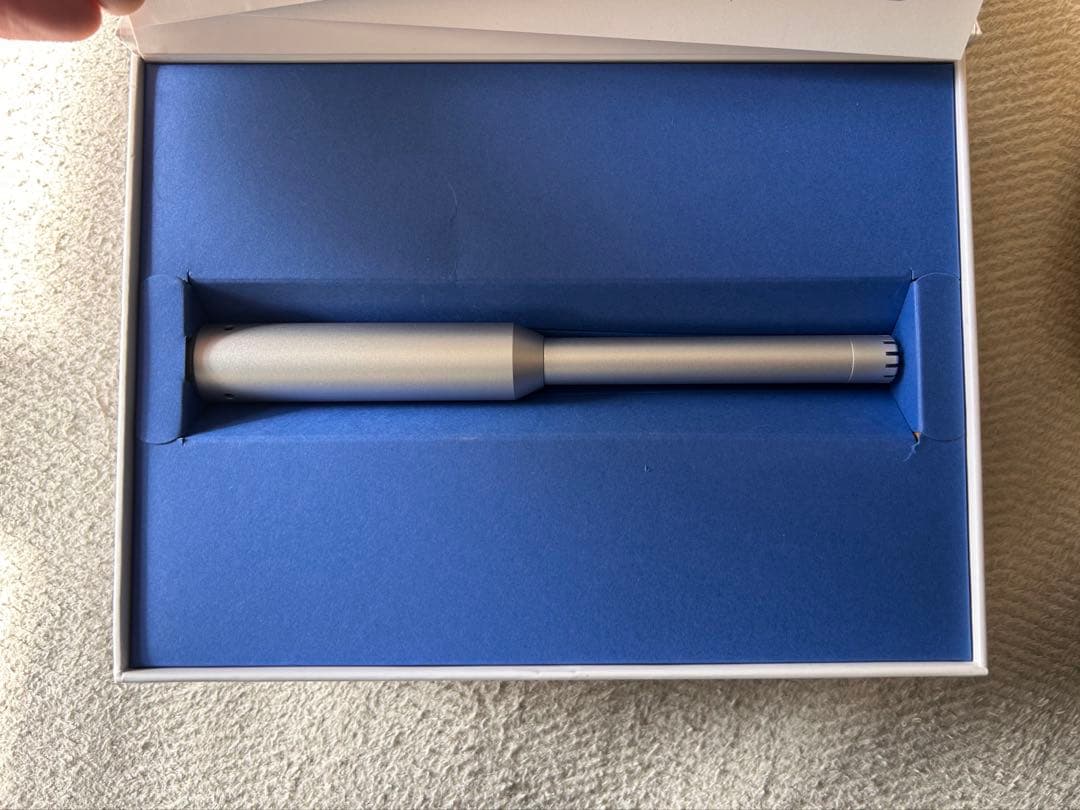 SonarworksReference 4 Studio Editionマイク付