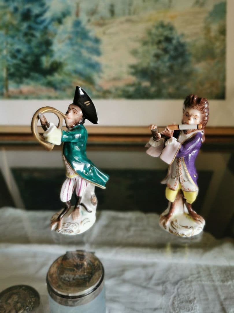 コレクター収集 仏教美術 曼荼羅 磚 （A）