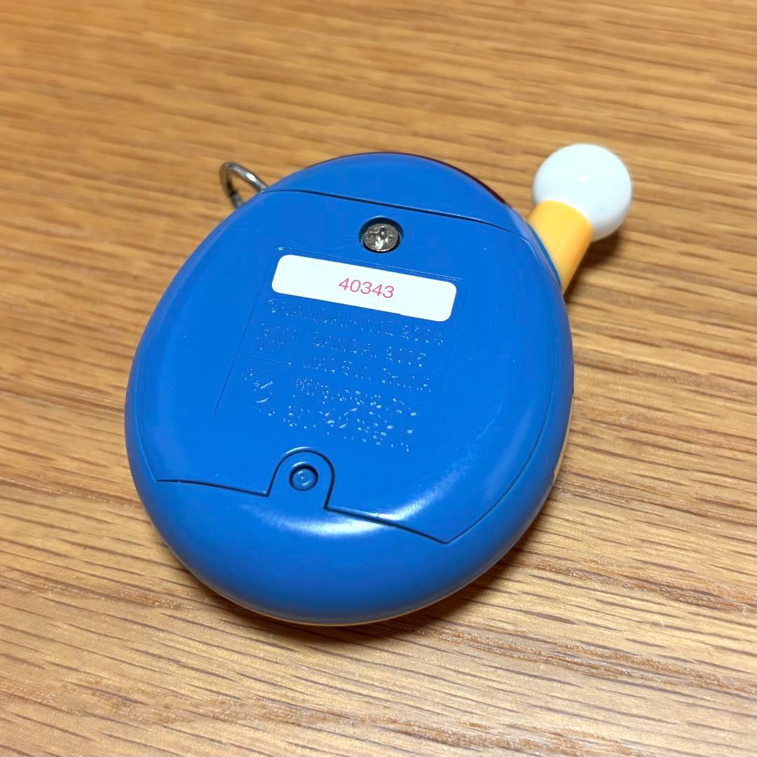 超じんせーエンジョイ！たまごっちプラス エンたま カフェぶらうん