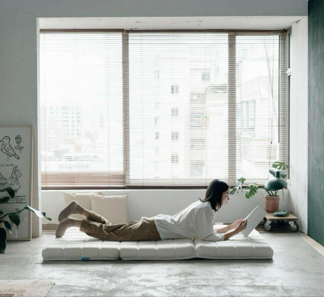 スリーピーいなり／シングル