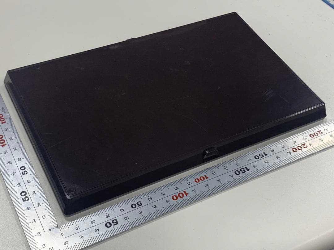 ポートピア81 神戸ポートアイランド　記念メダル　9枚セット品　ケース付き