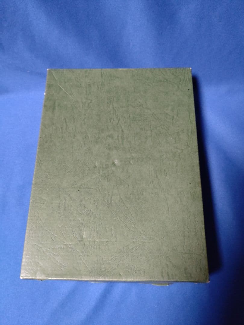 陸上自衛隊 米国射撃訓練参加記念盾 - メルカリ