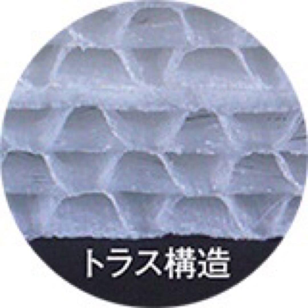 永平寺御用円座クッション 座禅￼クッション 瞑想 - メルカリ