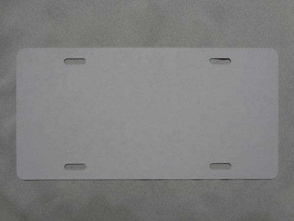 LittleTreesリトルツリー劇レア希少ライセンスディーラーナンバー