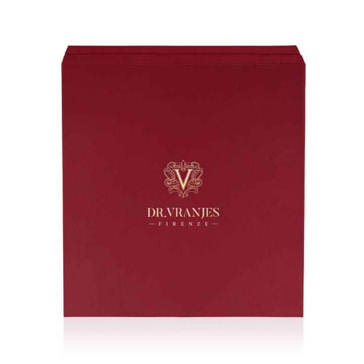 Dr. Vranjes 2022クリスマスディフューザー