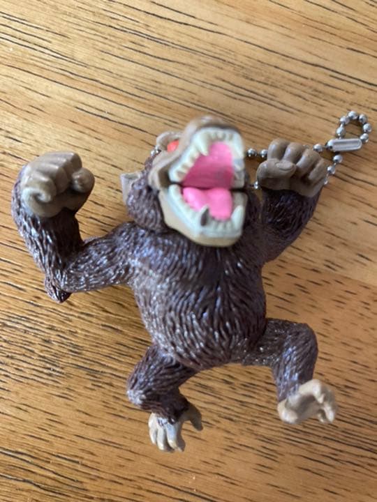 ドラゴンボール UDM