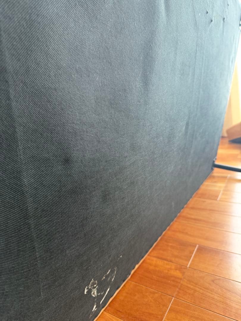 unico HOXTONレザー 3人掛けソファ　ウニコ