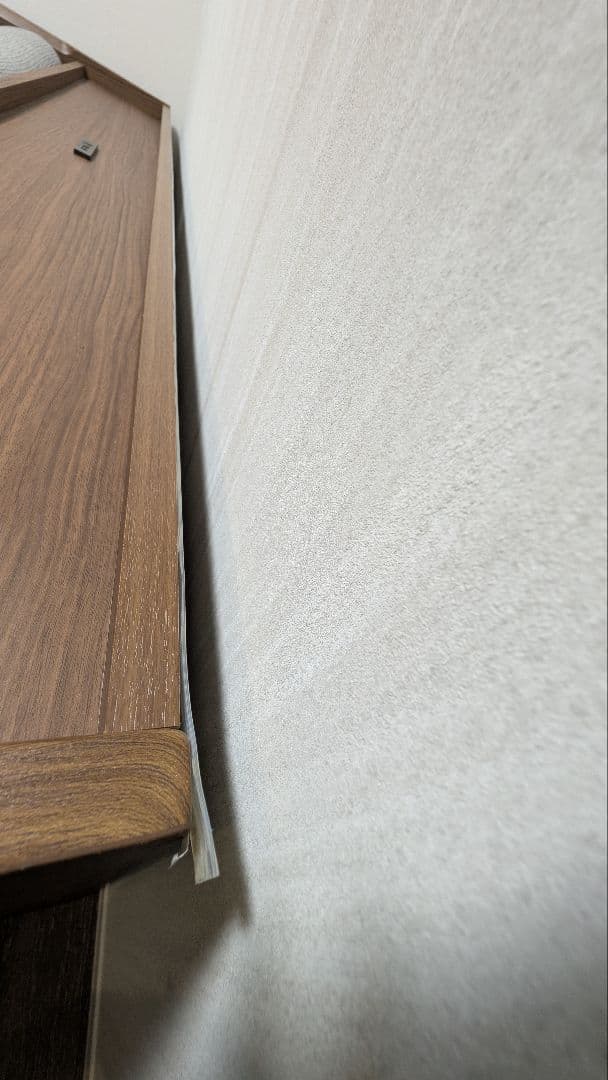 (らんち) ニトリ 3way ベッドソファ