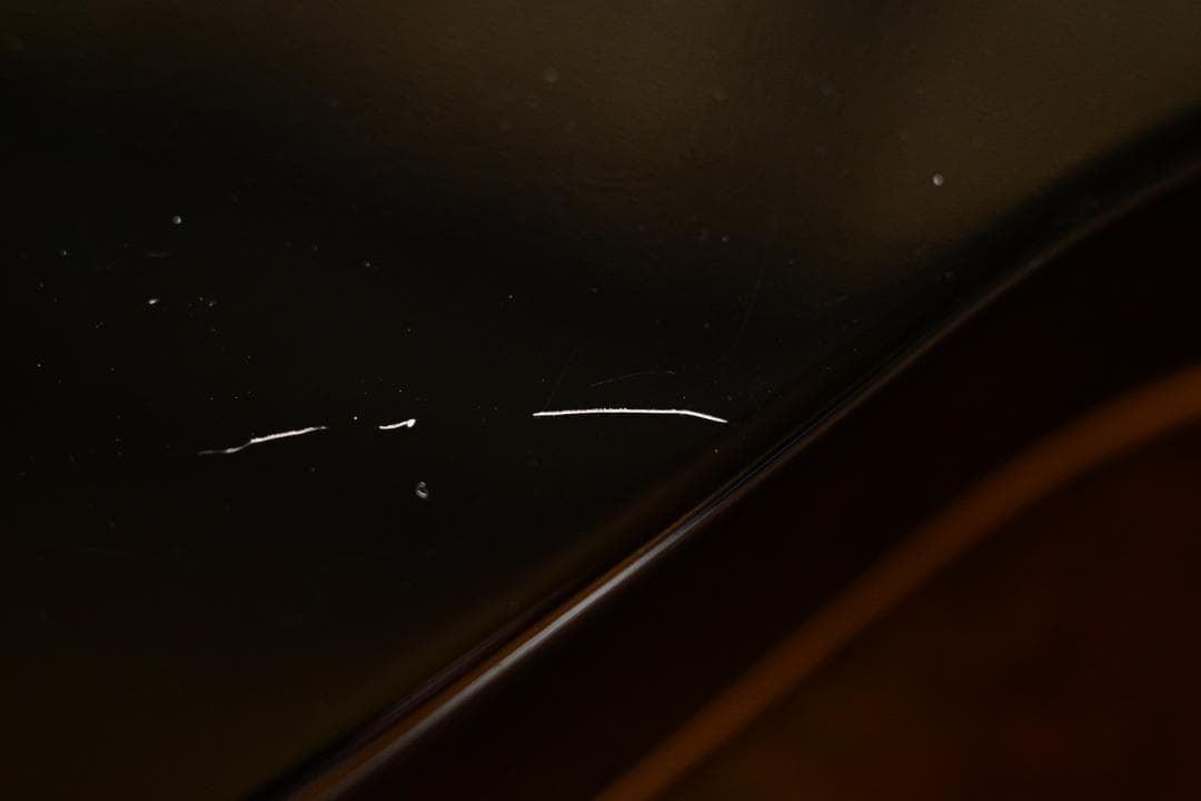 ギター Gretsch Electromatic G2629 Sparkle Jet