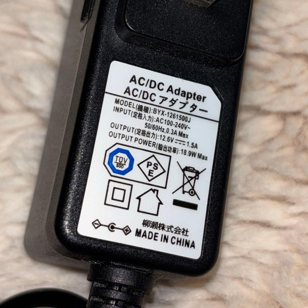 SHINYGEL/シャイニージェル/ネイルマシーン