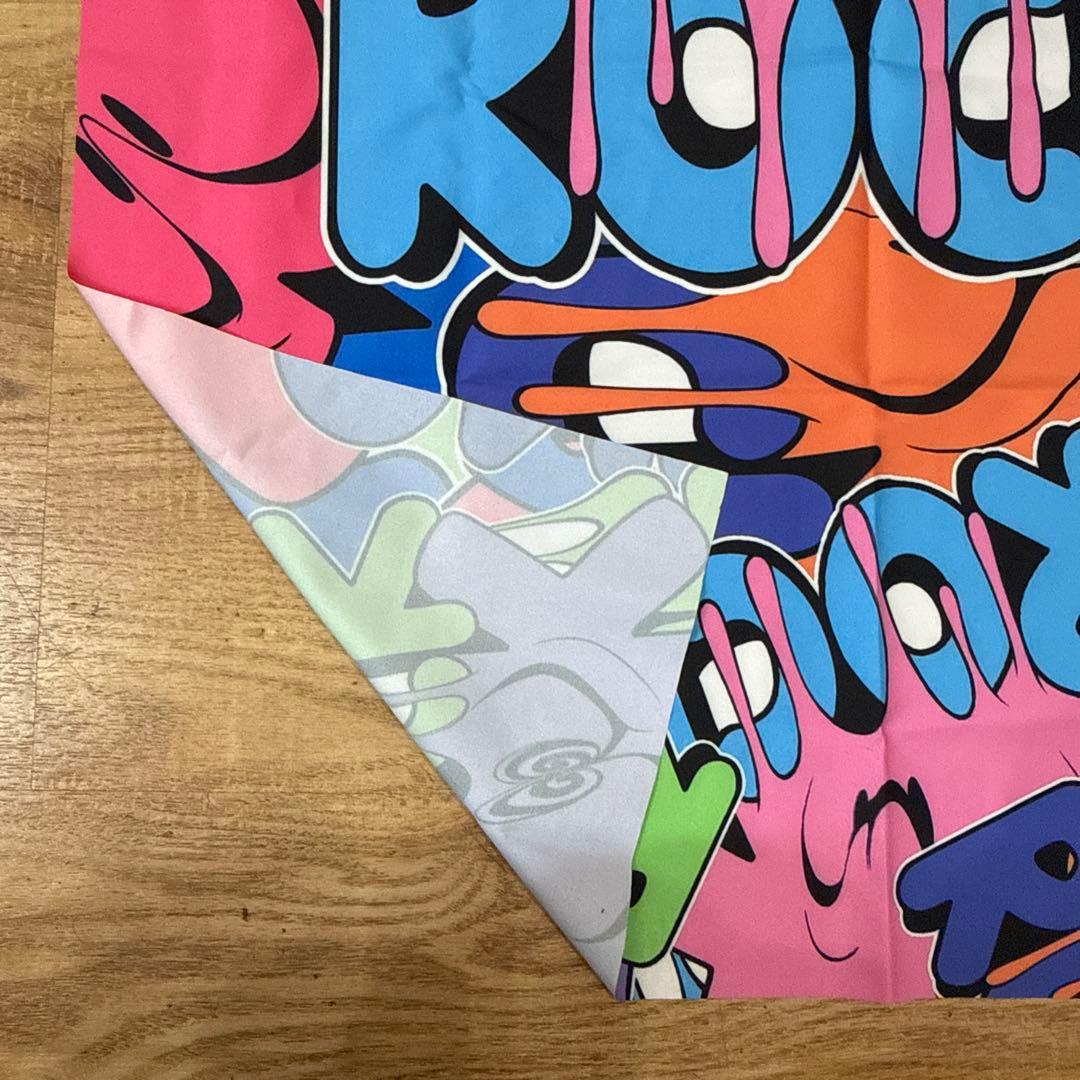 ONE OK ROCK ワンオクロック タペストリー - メルカリ