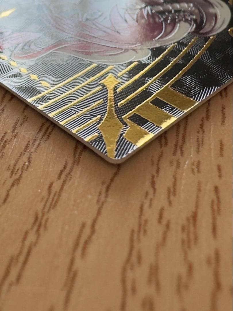 即日発送】アイドルマスターツアーズ 神崎蘭子 spパラレル - メルカリ