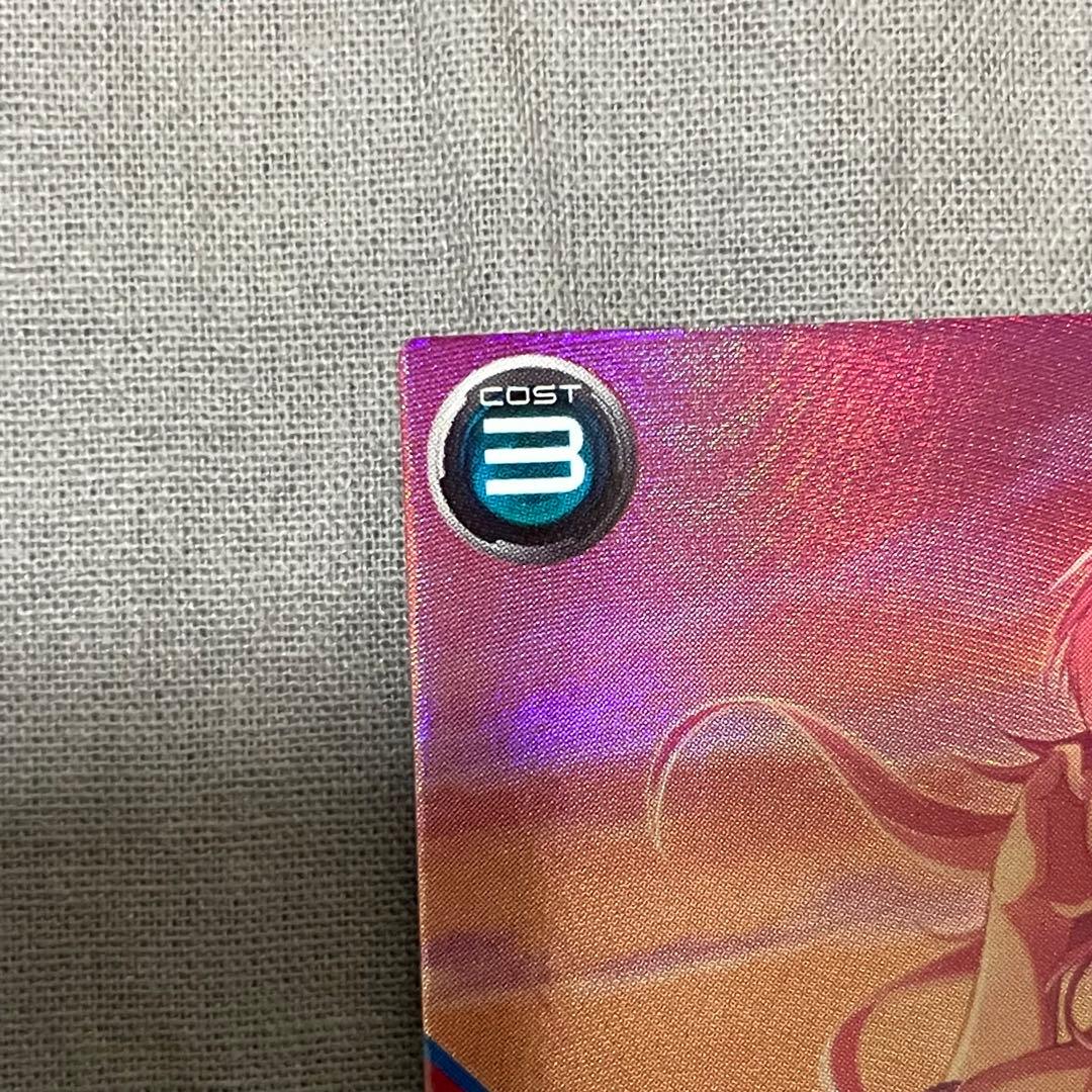 アーセナルベース サマーフェスティバル2025 ミーア・キャンベル