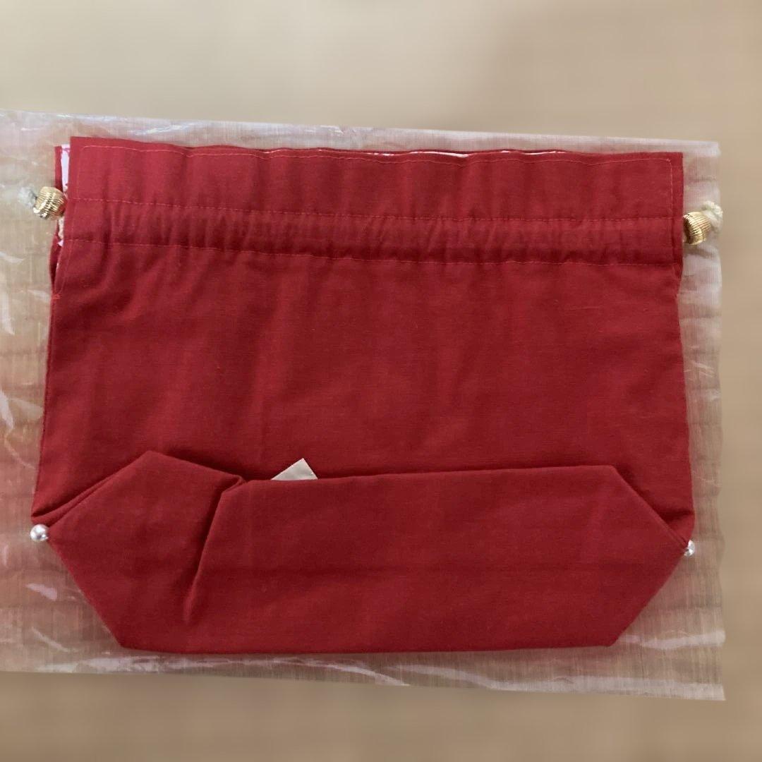 パッチワーク キルト など4点セット