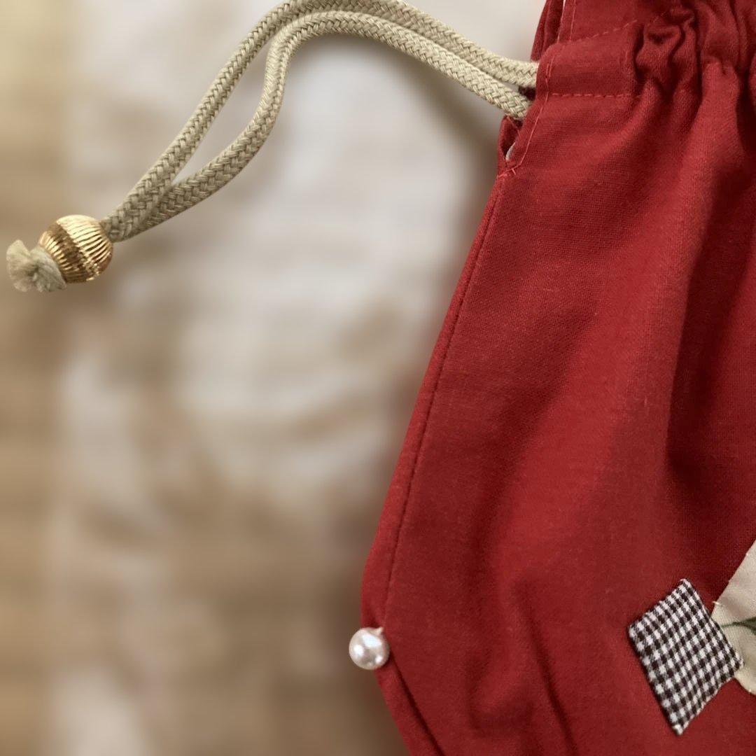 パッチワーク キルト など4点セット