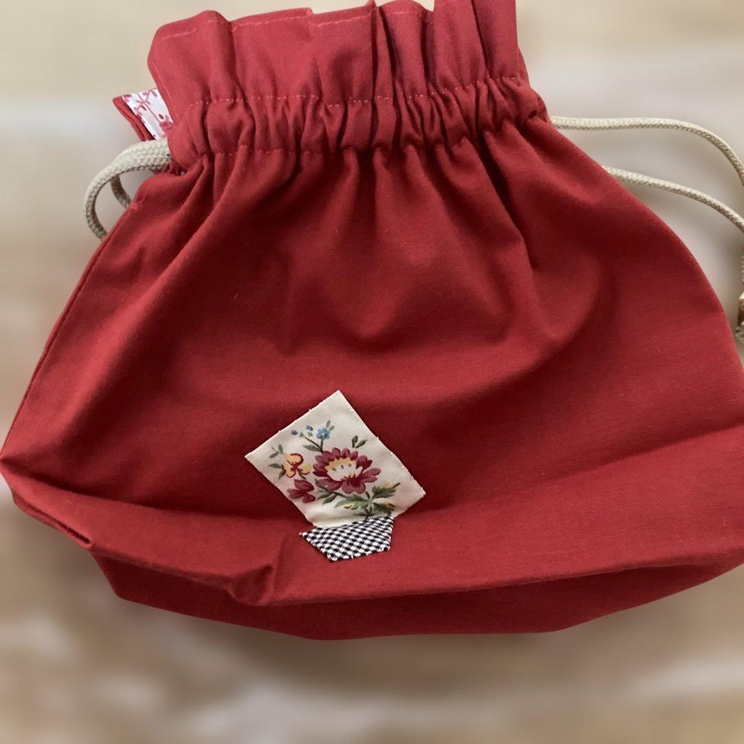 パッチワーク キルト など4点セット